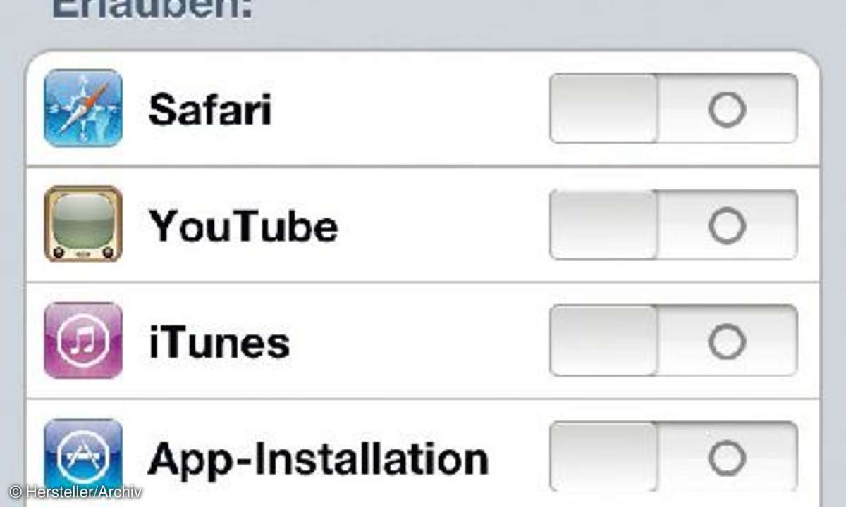 software, mobil, internet, handy, roaming