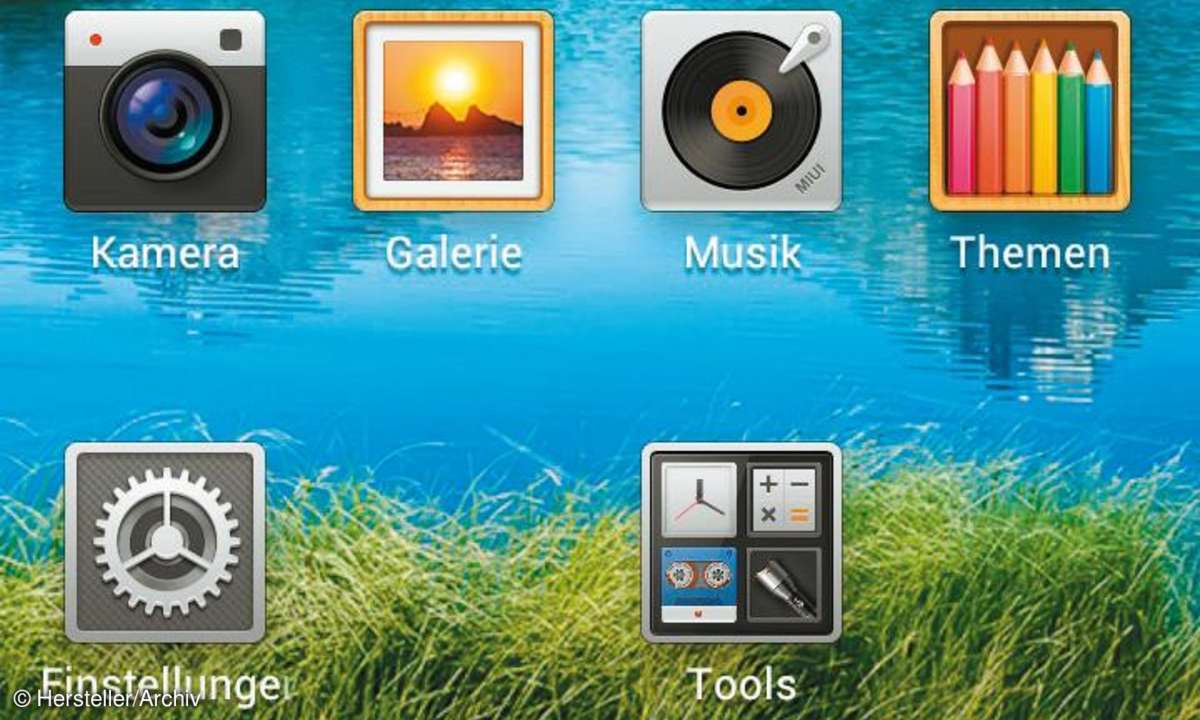 software, android, mobile, smartphone