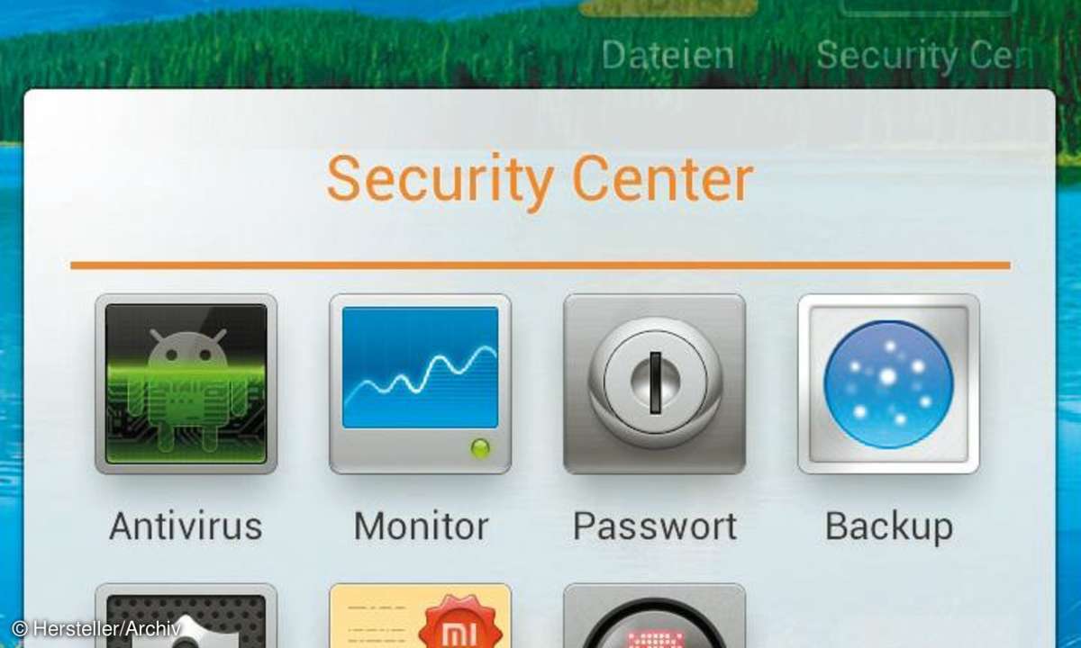 software, android, mobile, smartphone