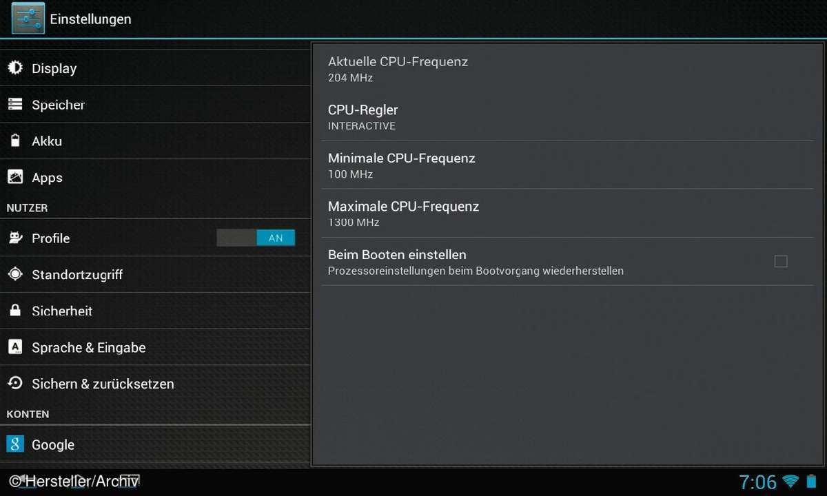 software, android, mobile, smartphone