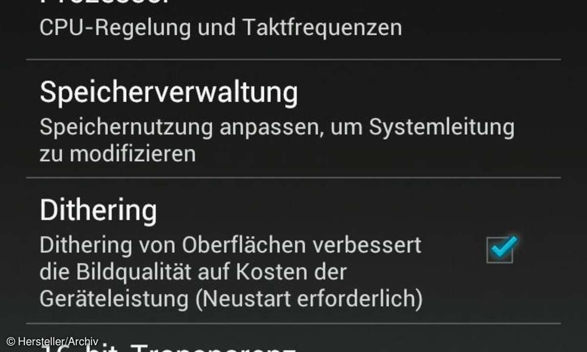 software, android, mobile, smartphone