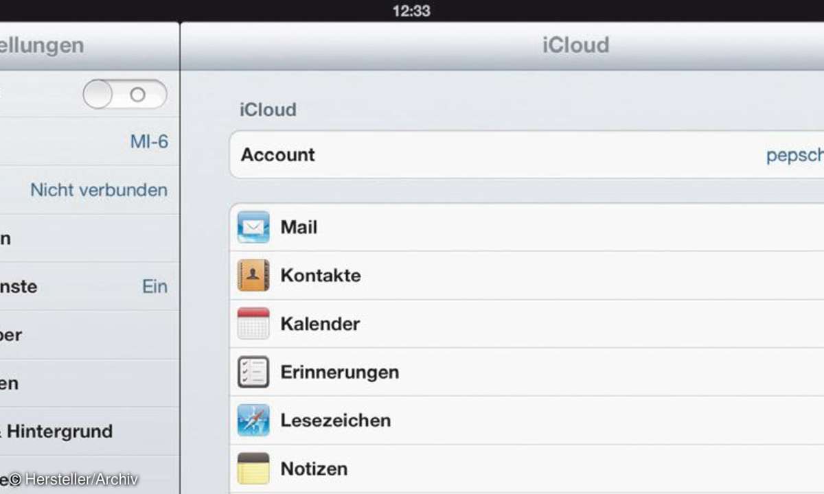 akku, apple, android, tipps