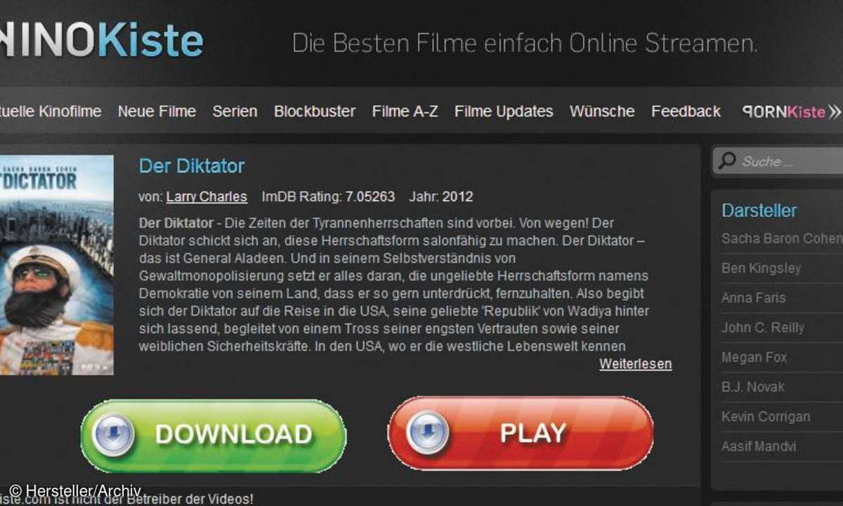 internet, netzleben, recht, sicherheit