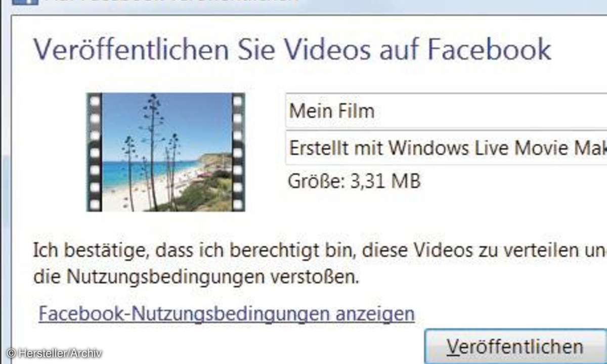 software, tools, windows