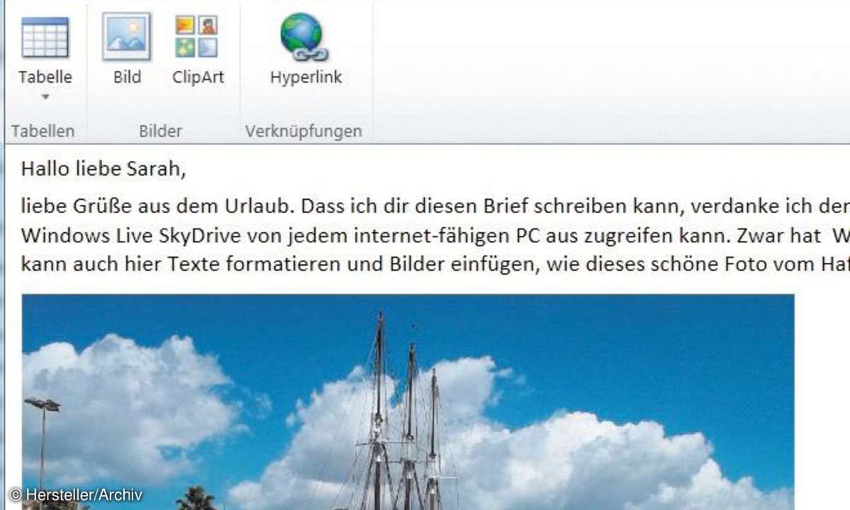 software, tools, windows