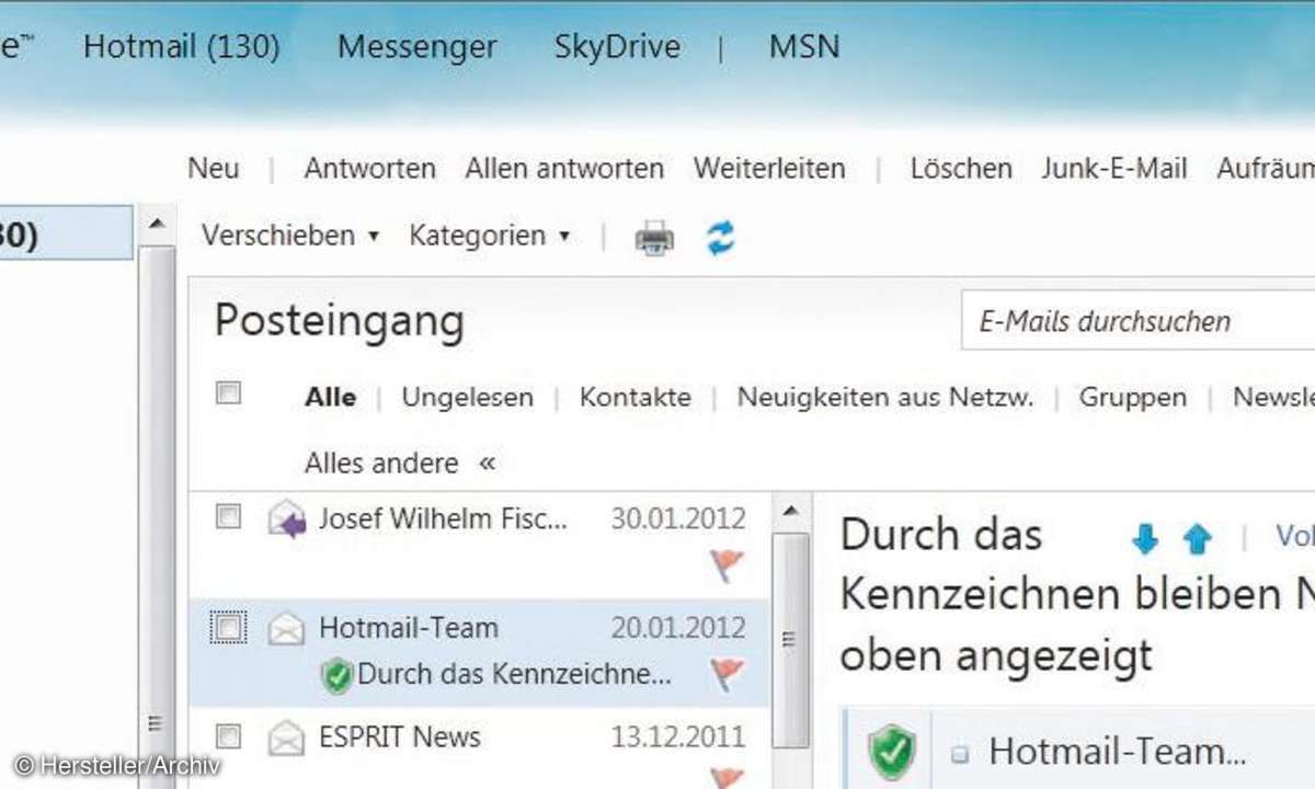 software, tools, windows
