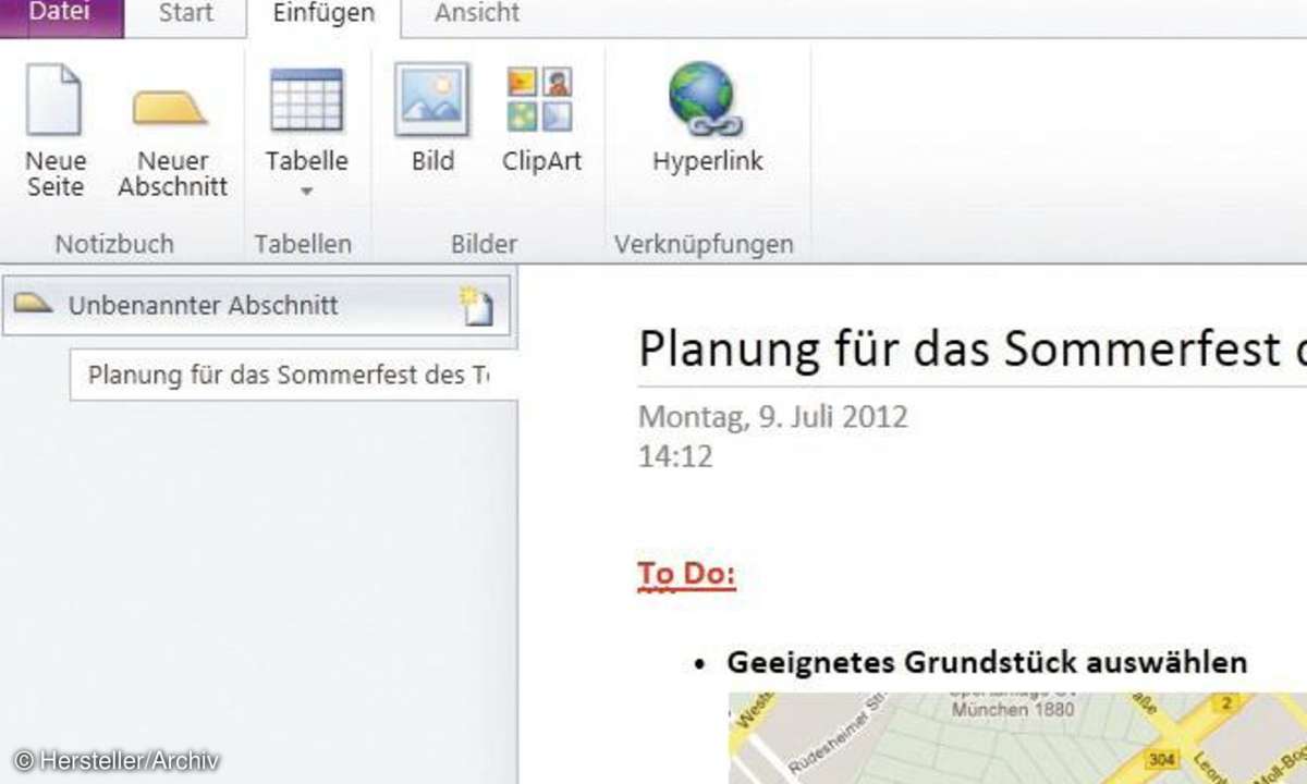 software, tools, windows