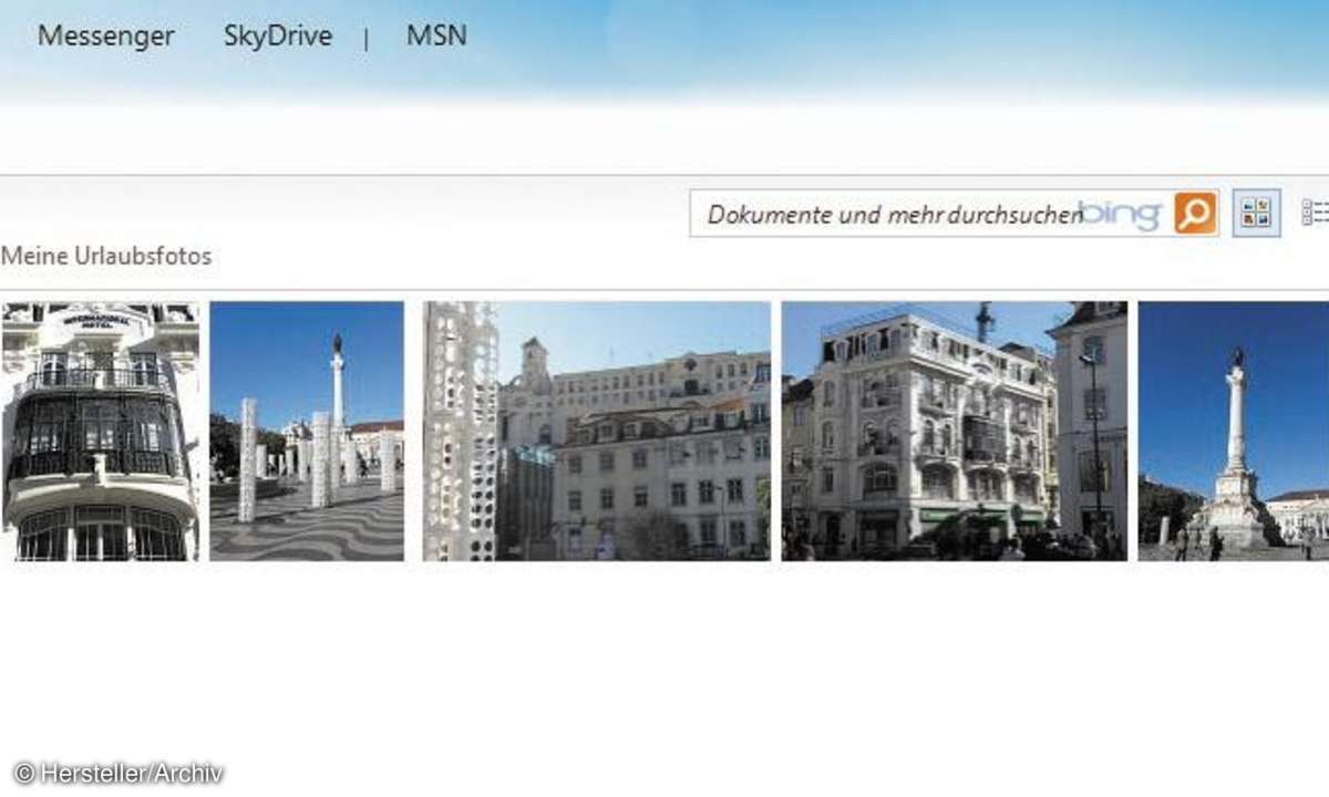 software, tools, windows