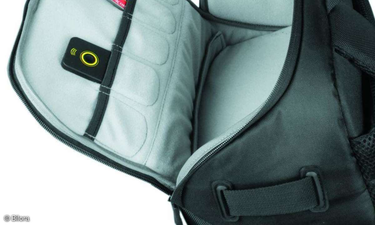 Bilora Multi-Snap-Pack 1