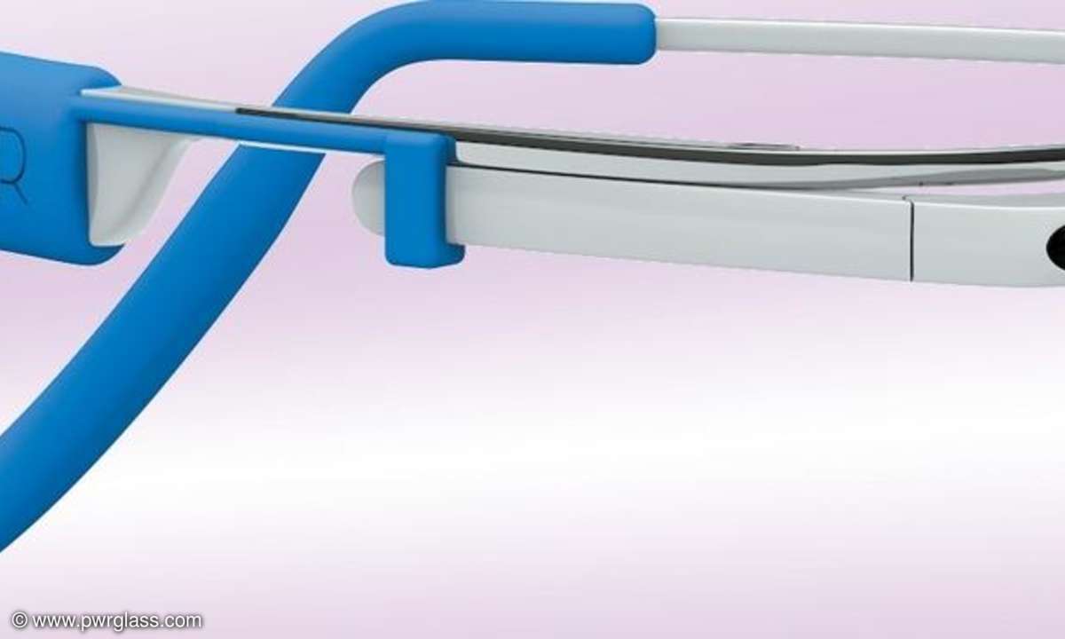 pwrglass,
