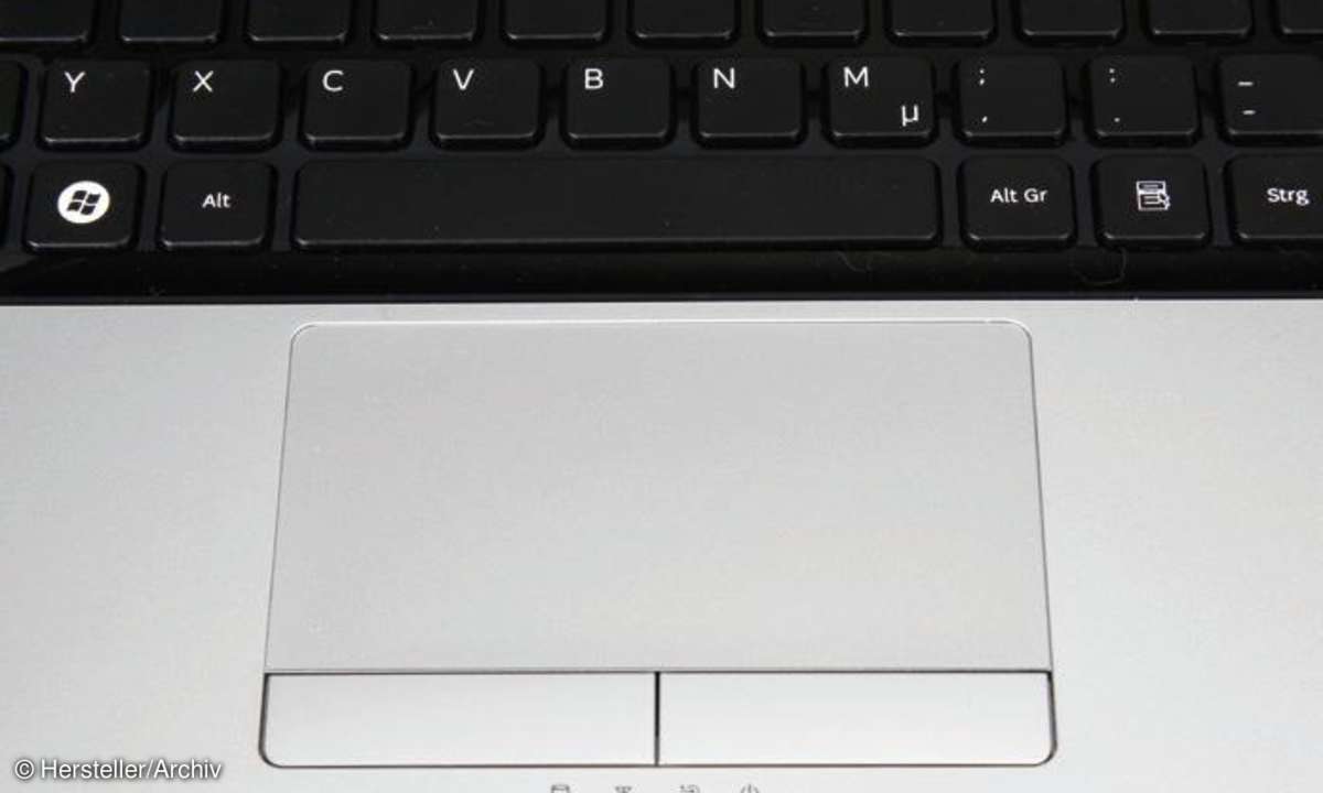 hardware, notebook, Samsung NP300E5A