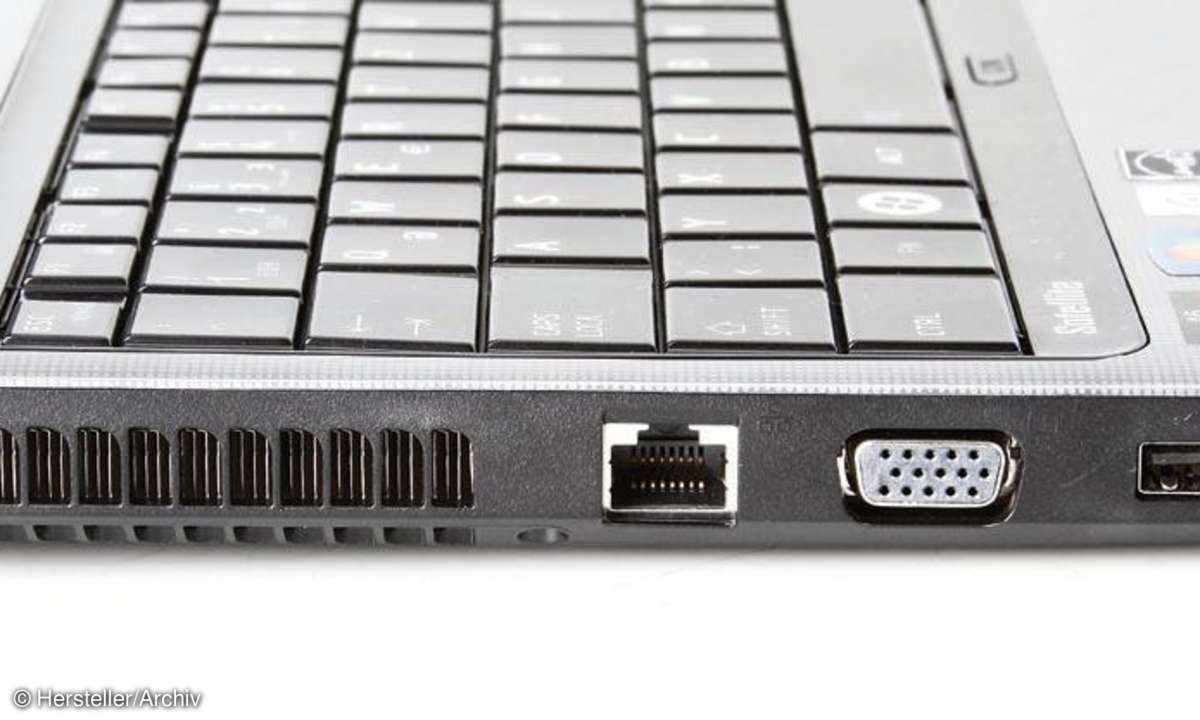 hardware, notebook, Toshiba