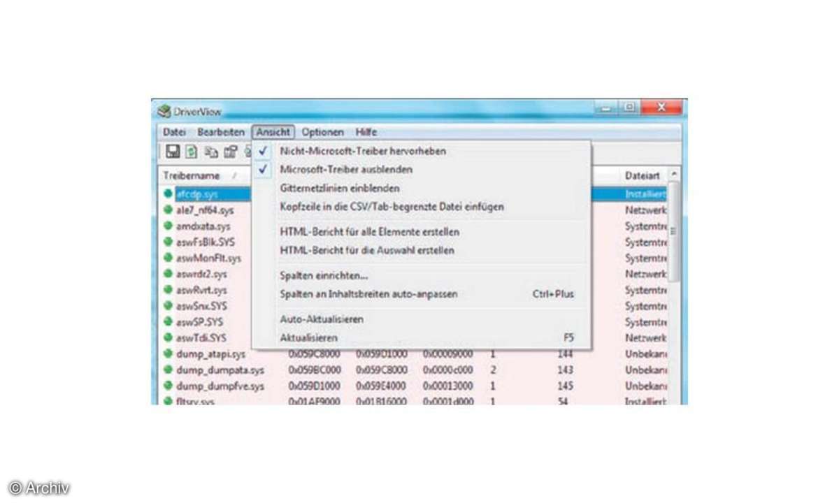 Computer,Programme,Software,Windows