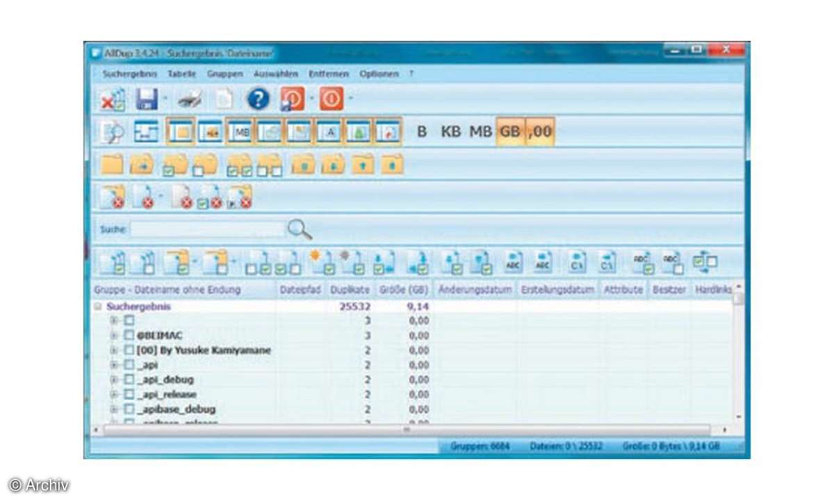 Computer,Programme,Software,Windows