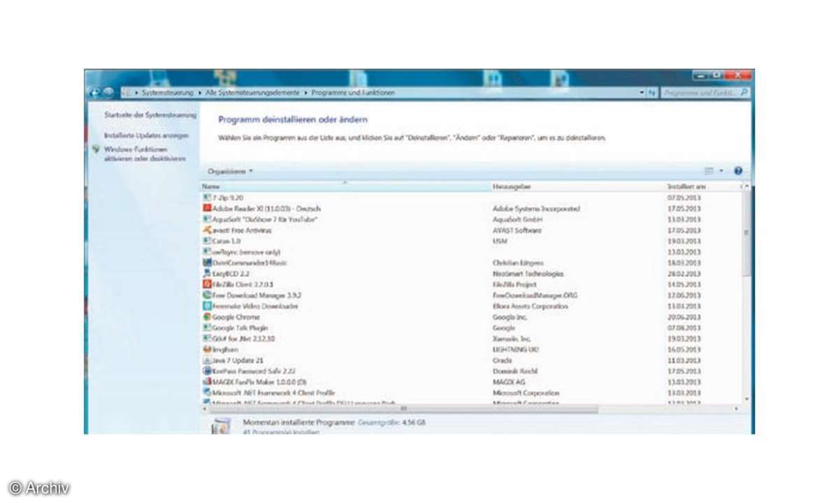 Computer,Programme,Software,Windows