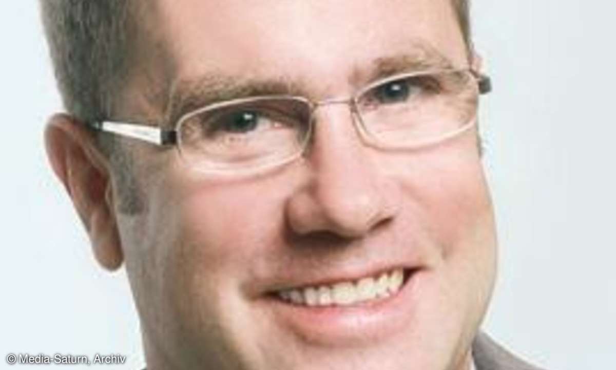 Wolfgang Kirsch