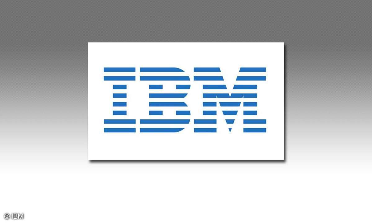 IBM