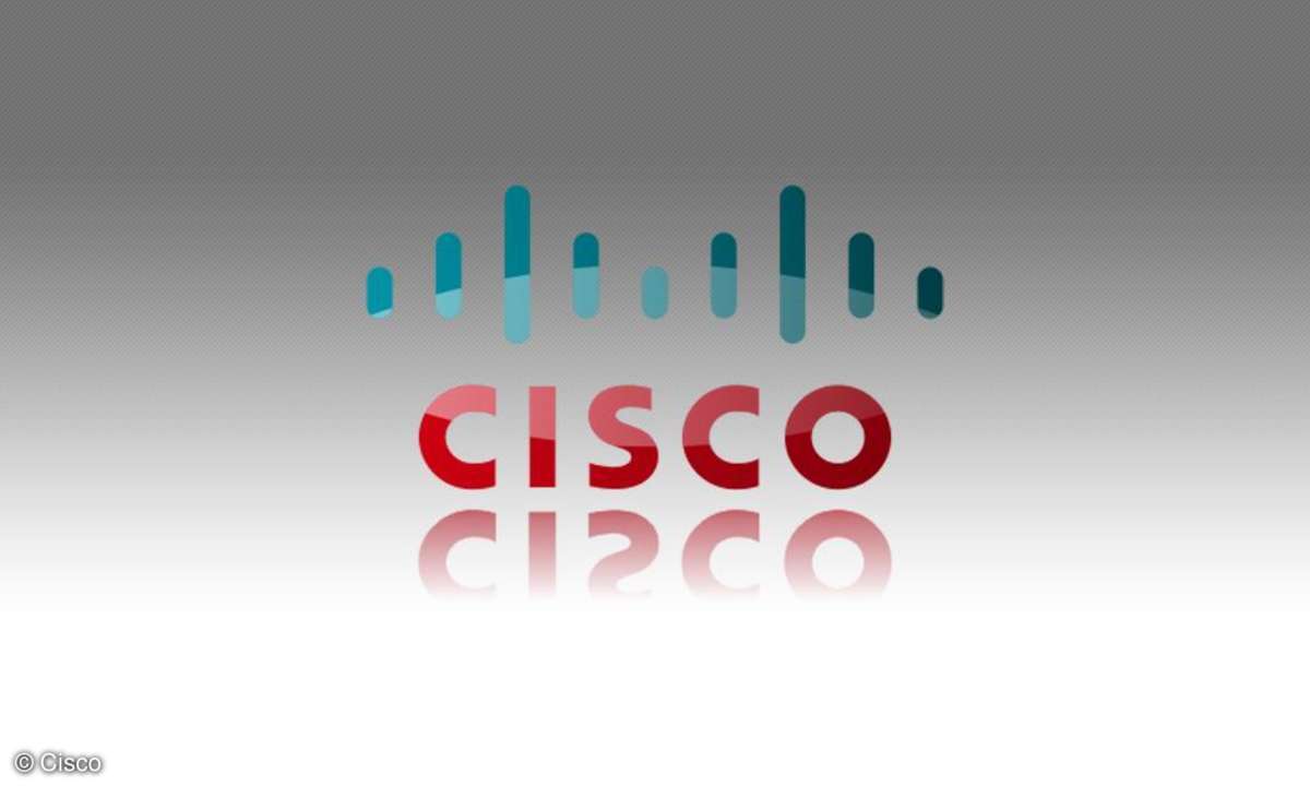 Cisco