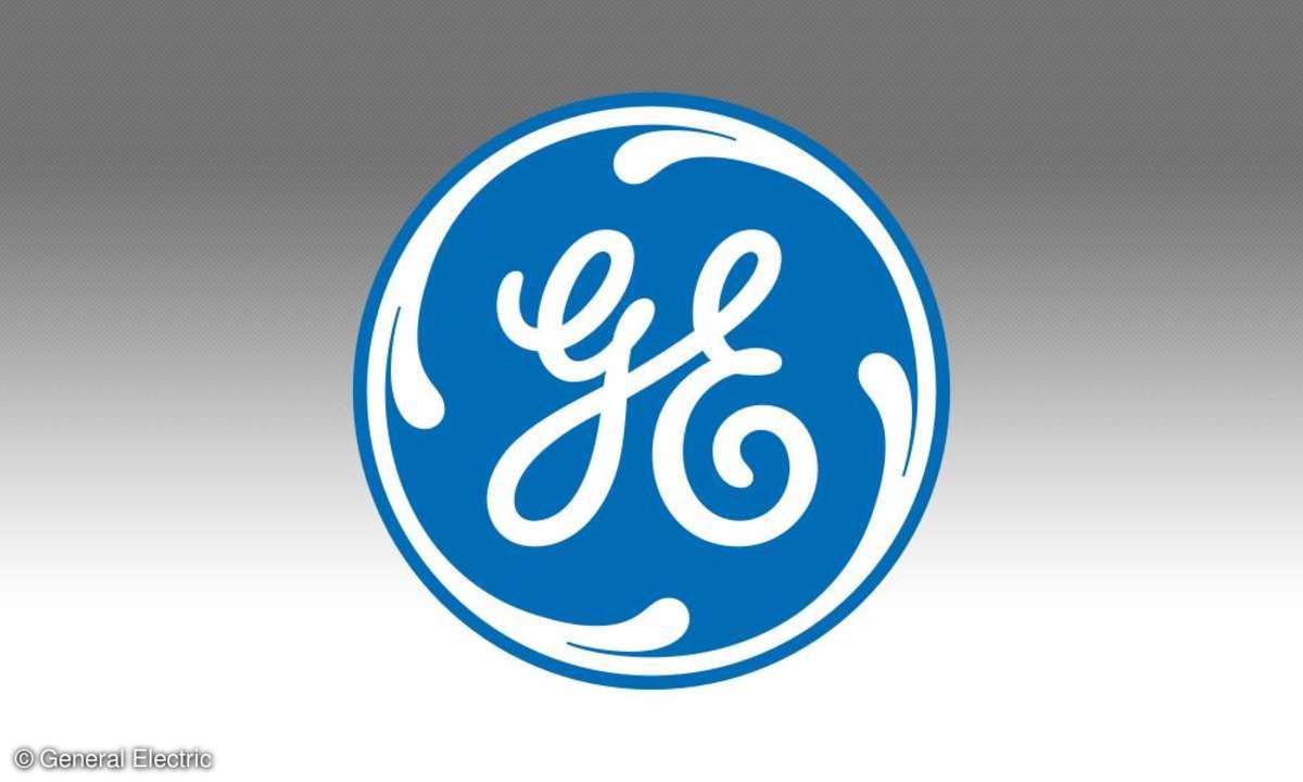 General Electric