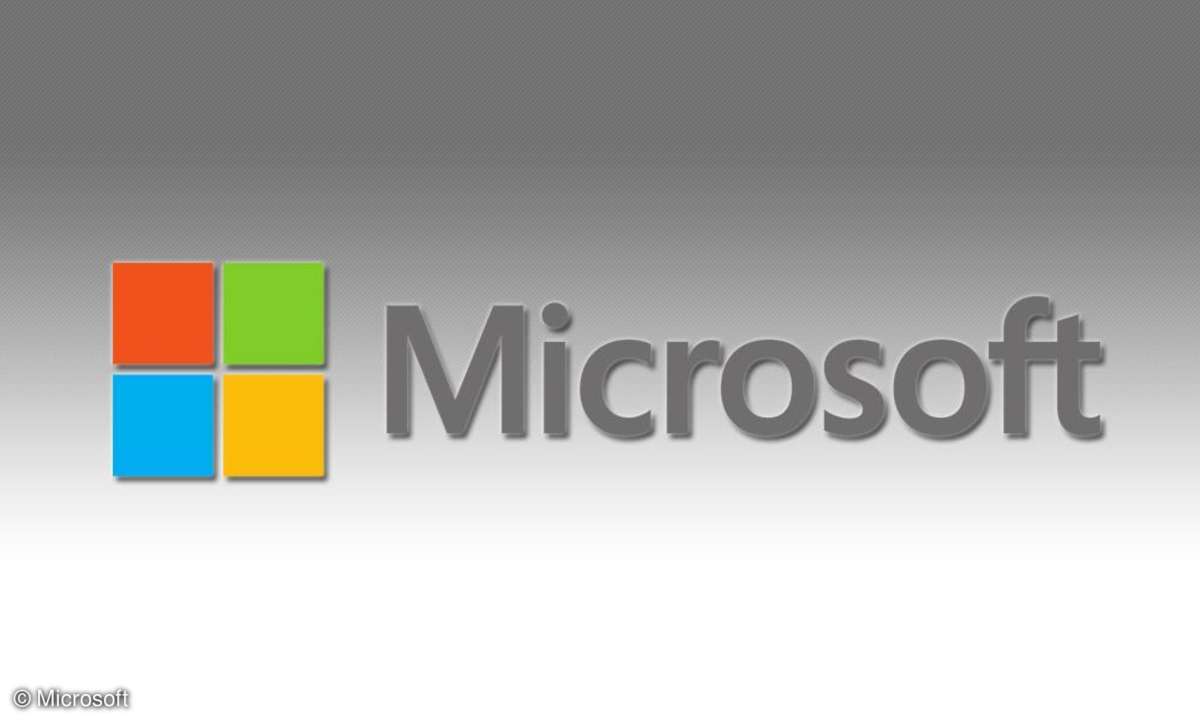 Microsoft