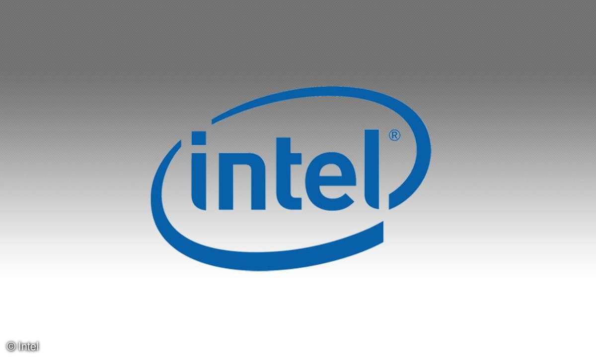 Intel