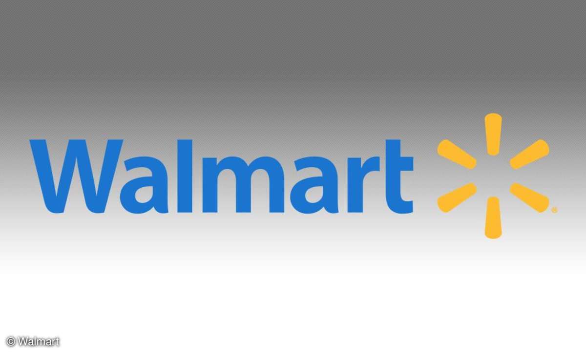 Walmart