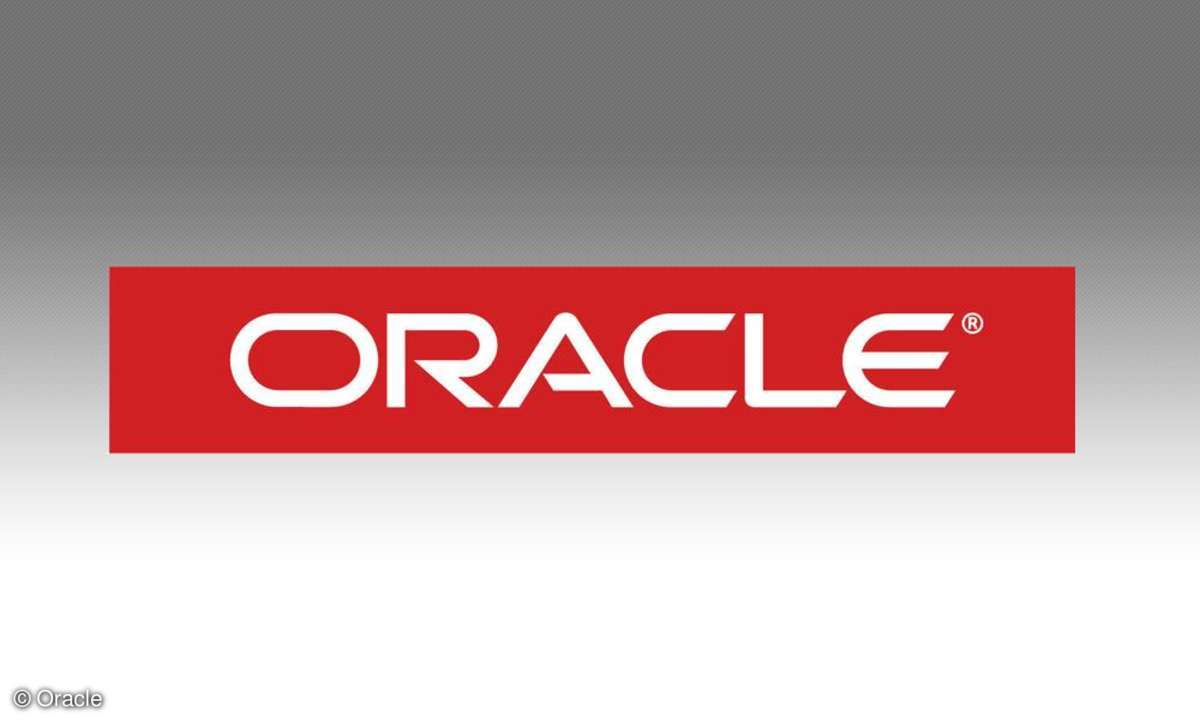 Oracle