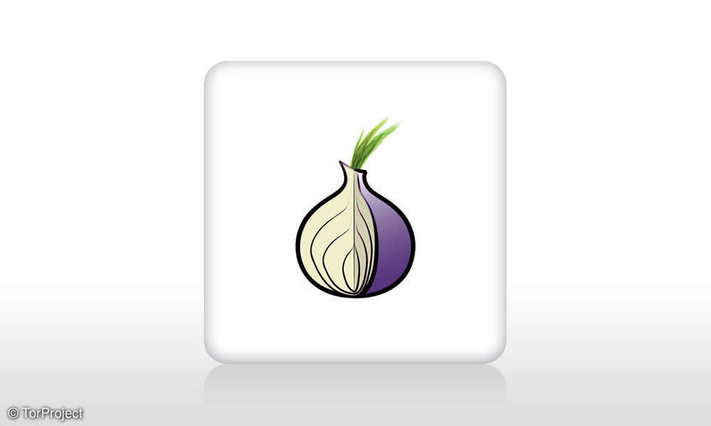 Google Chrome - Download (32 & 64 bit) - connect-living