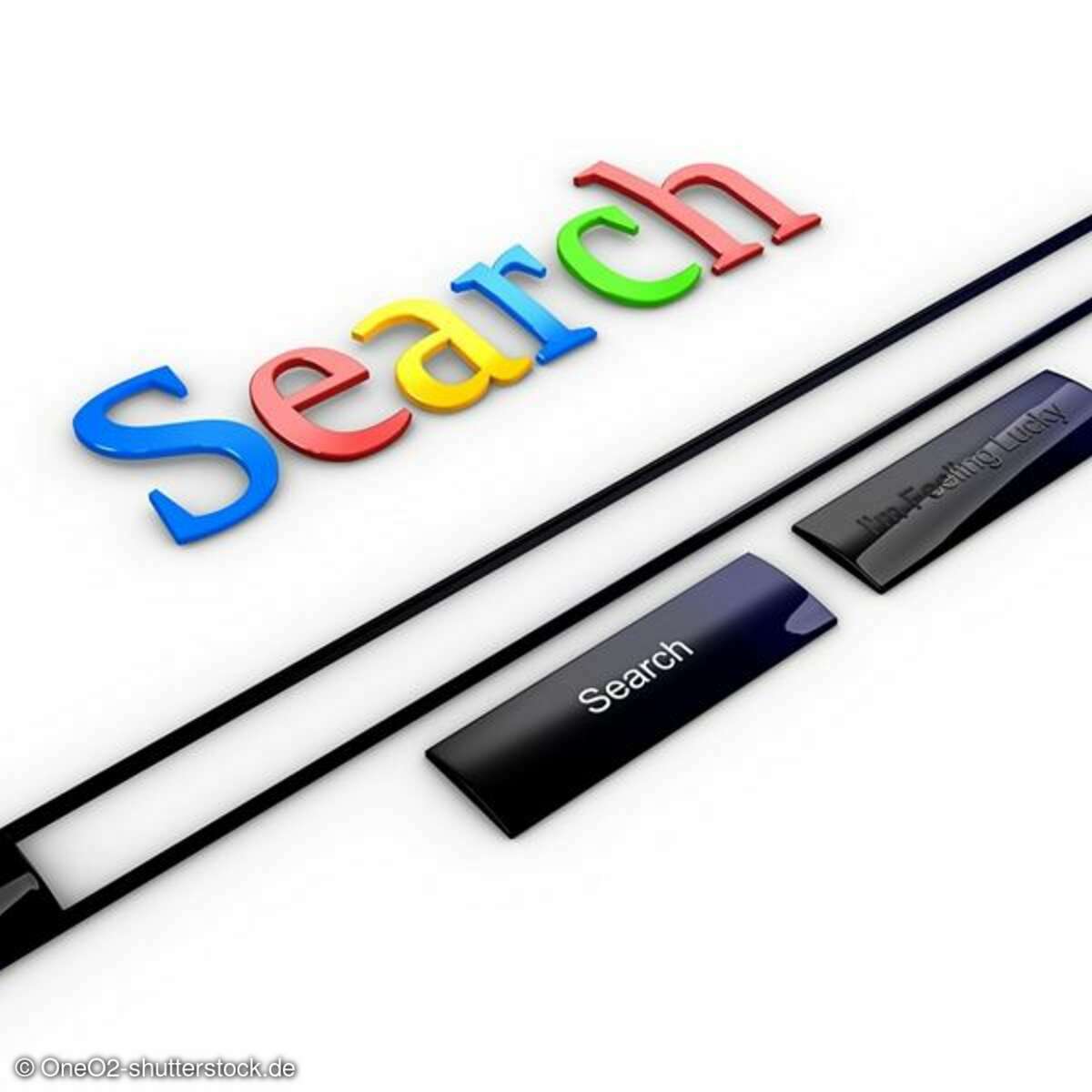 Zehn Tipps für die Wahl der richtigen Anwendung.