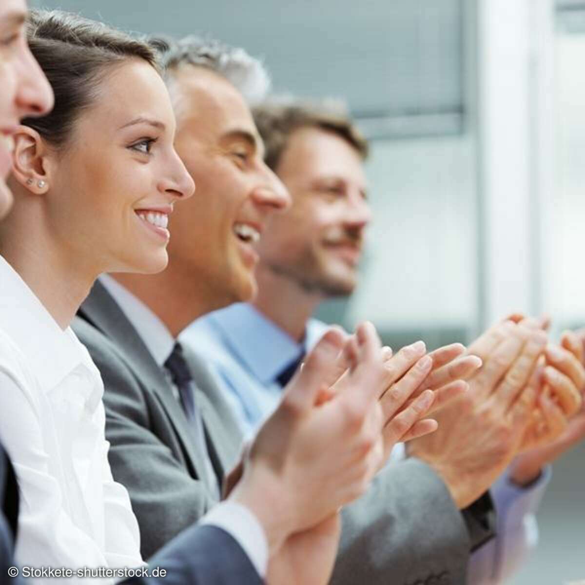 Mit diesen Tipps verbessern Sie das Storytelling in Ihren Videos.