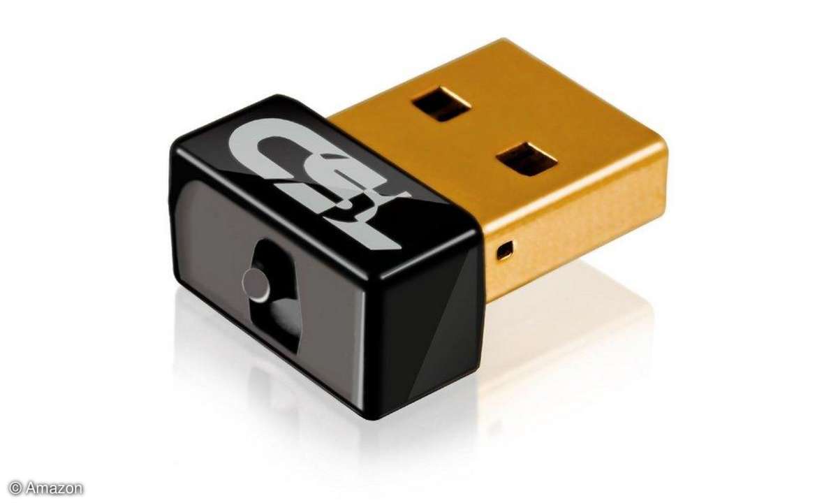 Raspberry Pi, Einsteiger, Hardware
