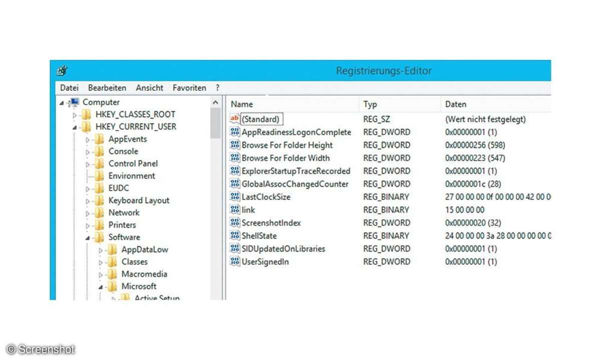 Windows,Registry,Editor