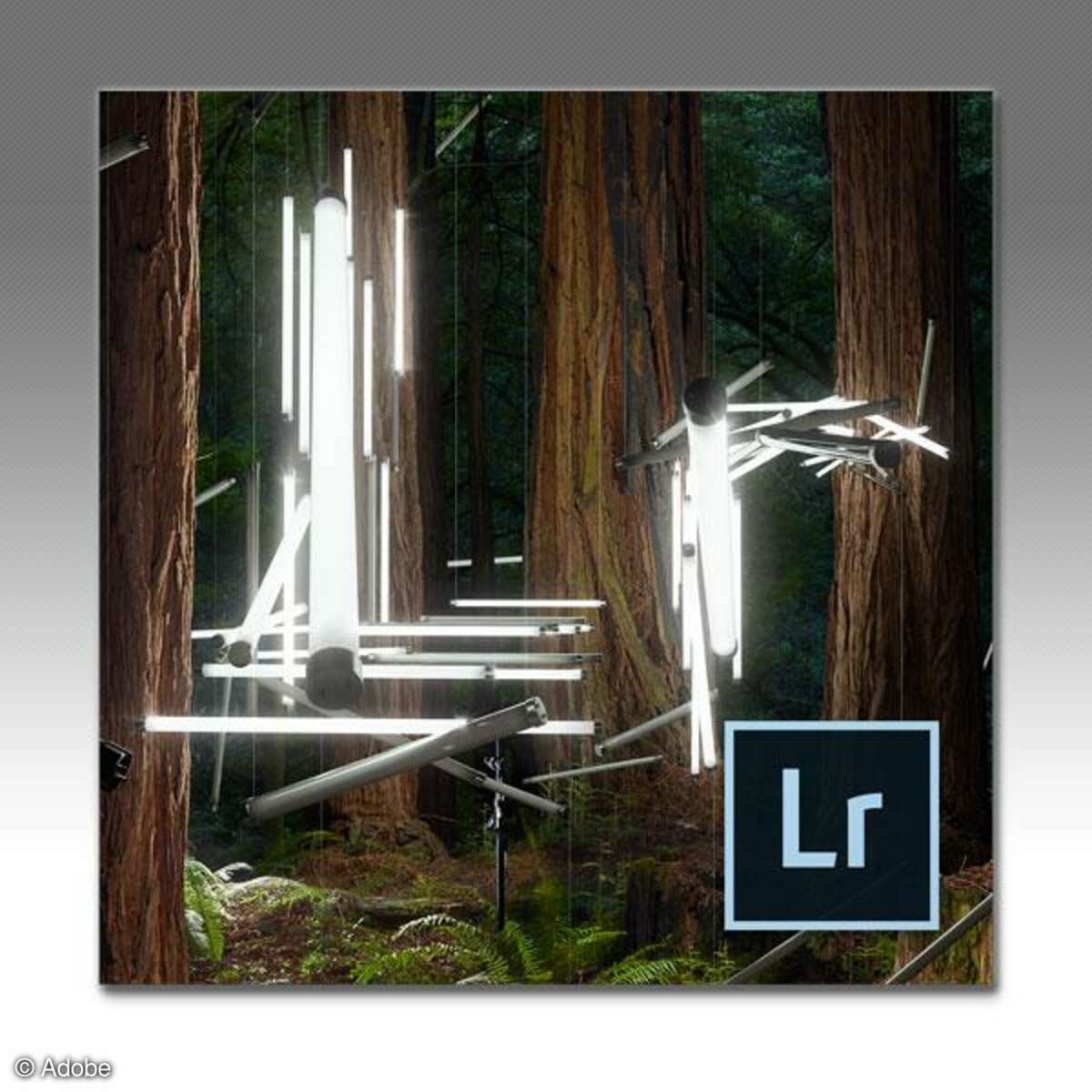 Lightroom 5.2 und Camera Raw 8.2