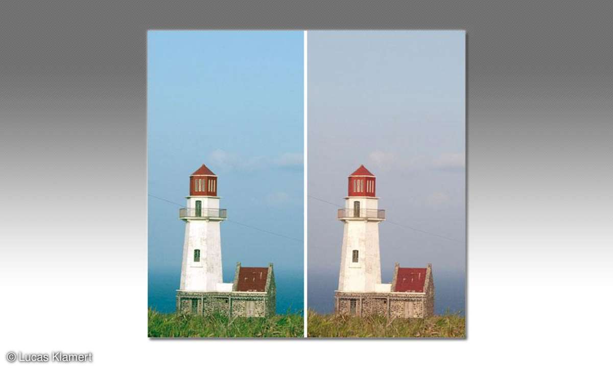 Photoshop