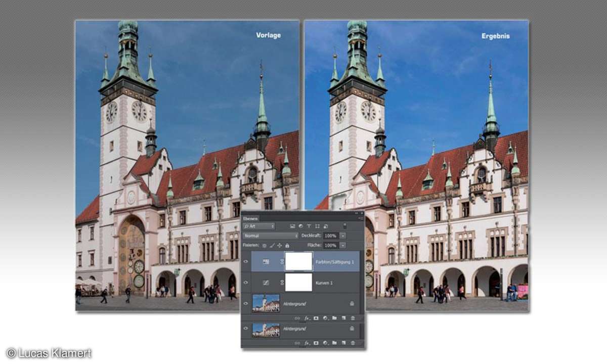 Photoshop