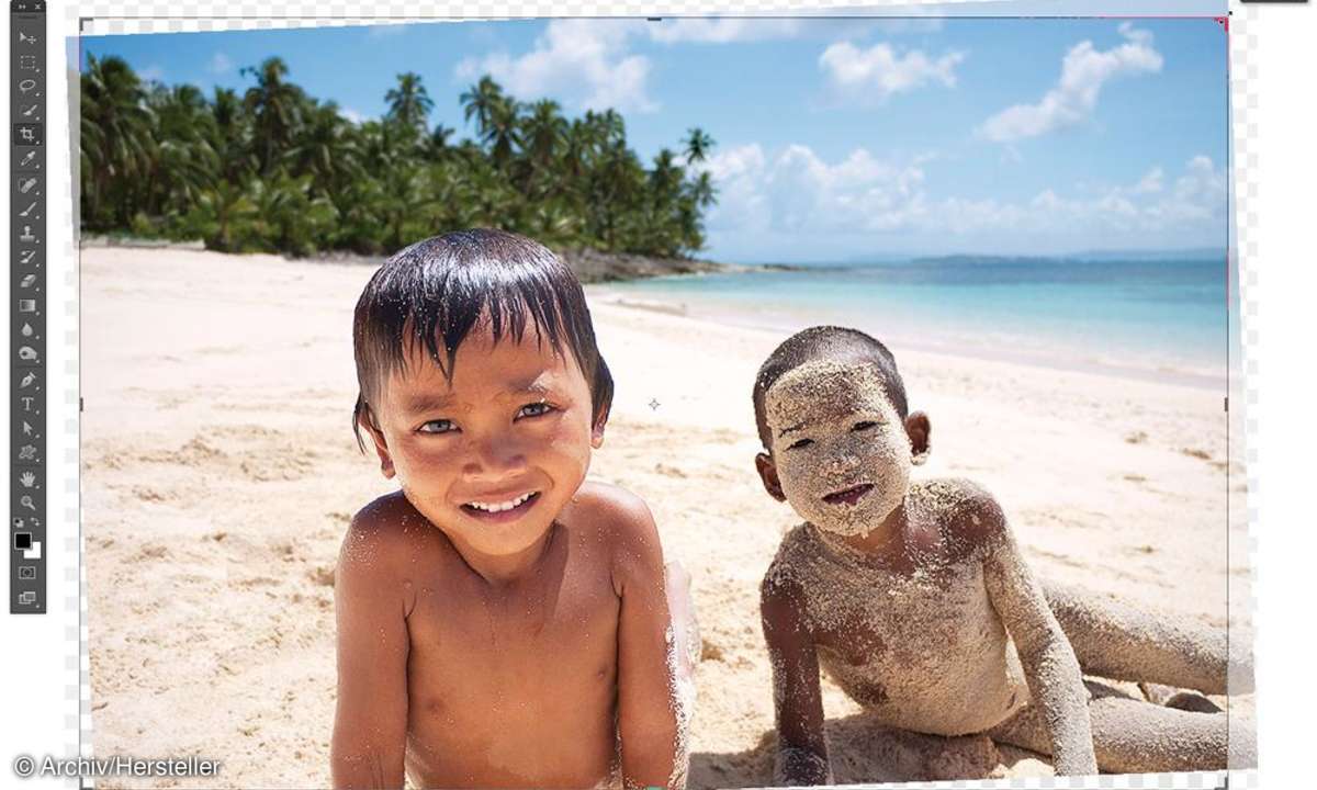 Photoshop