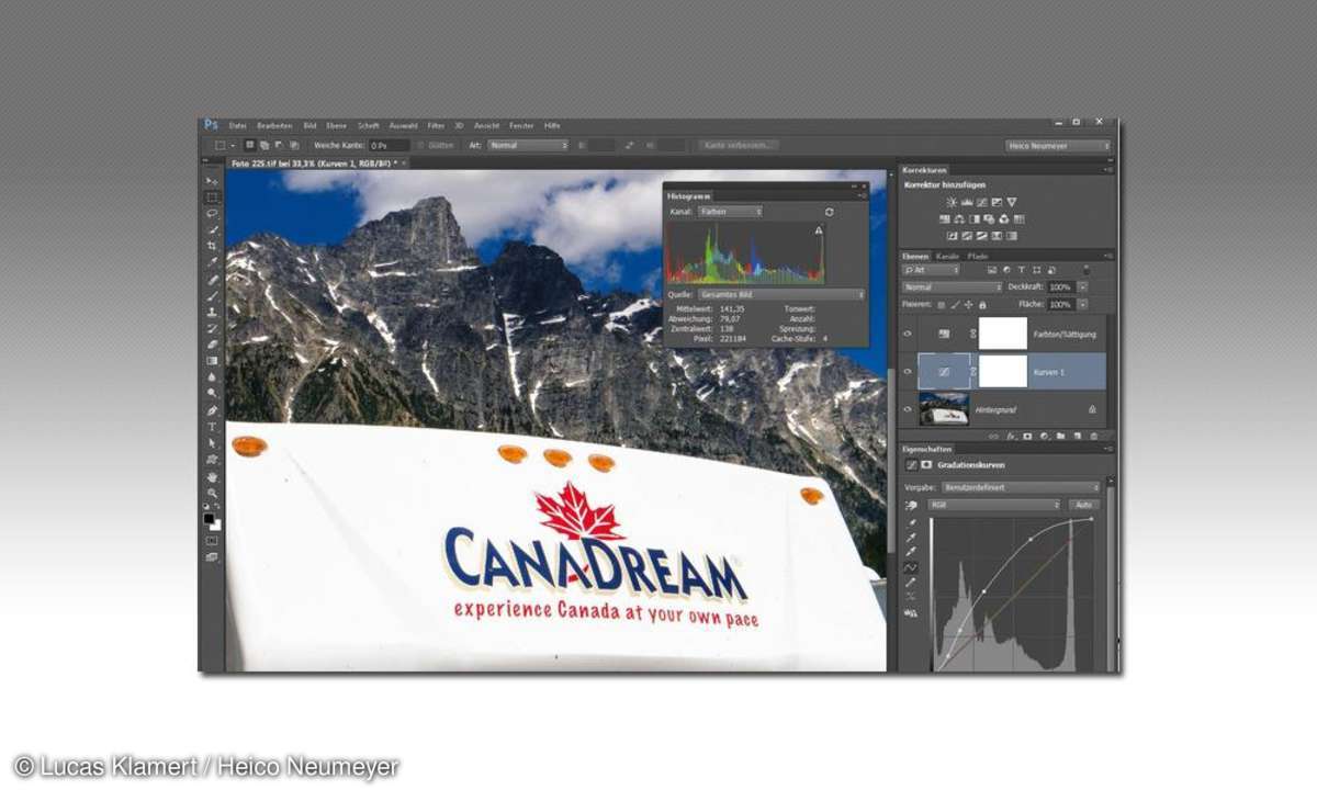 Photoshop