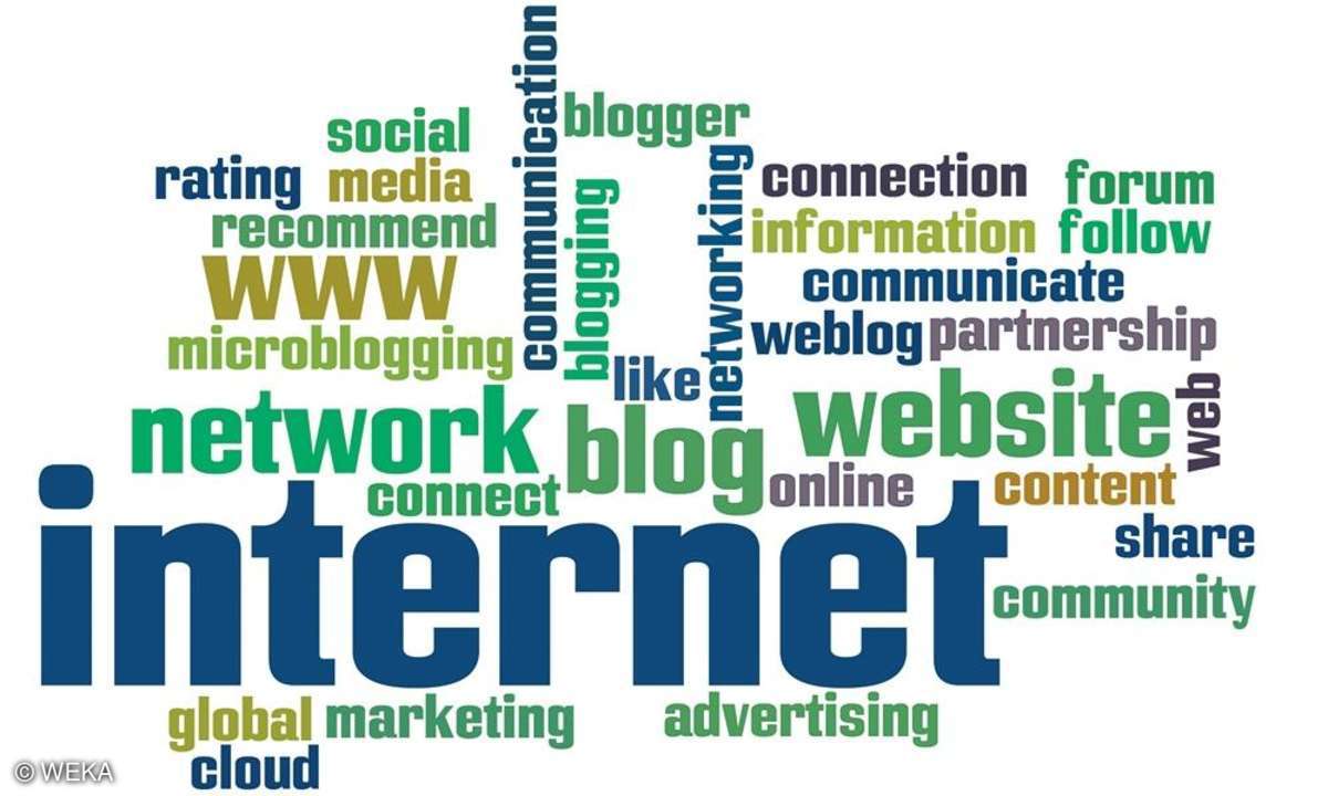 internet, advertising, words, colour, network, internet, communication, blog