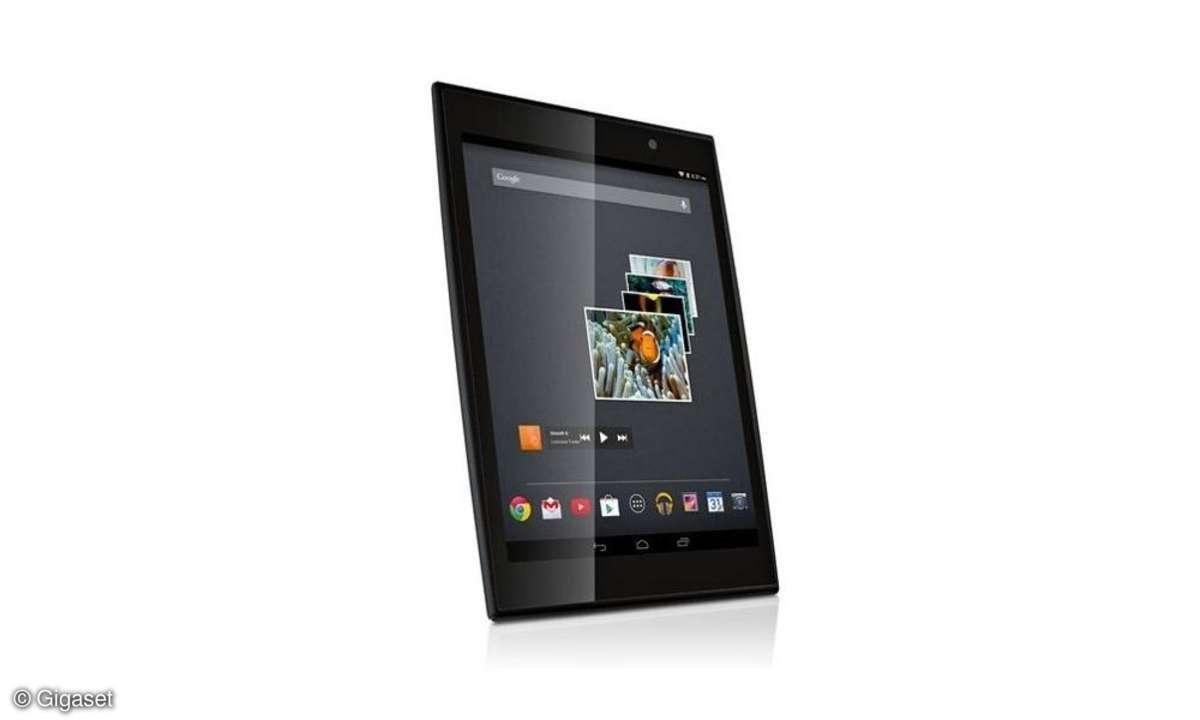 Gigaset QV830