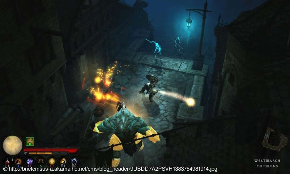 Die Ultimate Evil Edition kommt am 19. August 2014 in den Handel.