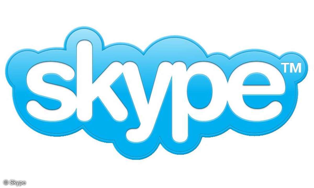 Skype