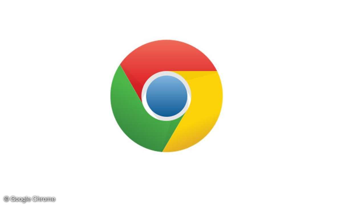Google Chrome