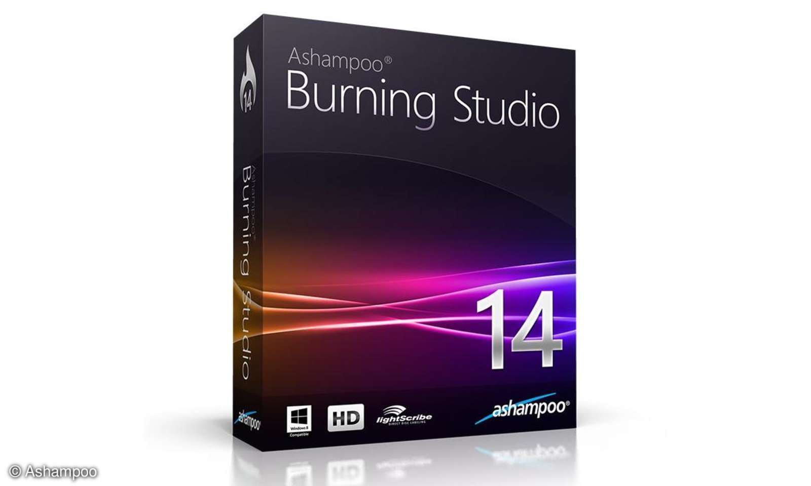 Бурнинг студио. Ашампо. Ashampoo Burning Studio 14. Ashampoo Burning Studio 16. Ashampoo® Burning Studio 12 ключ.