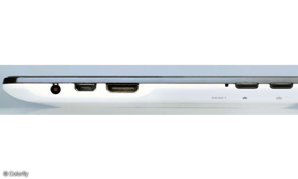 Colorfly E781 Q1