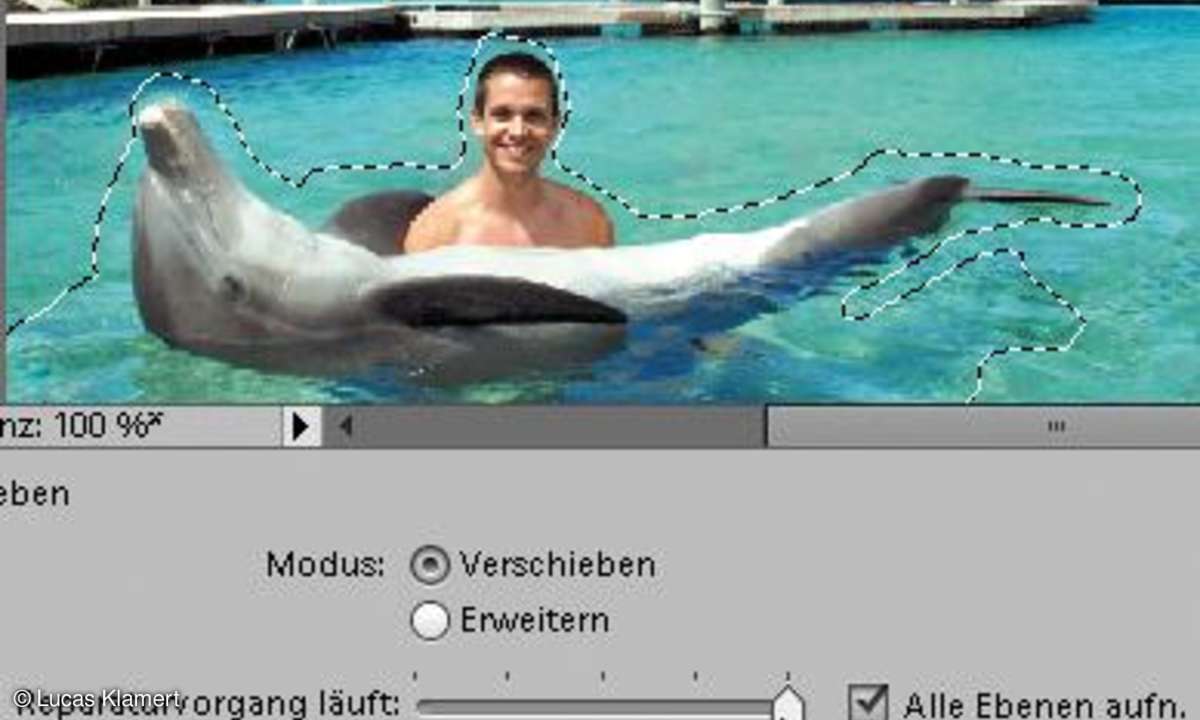 Photoshop Elements 12