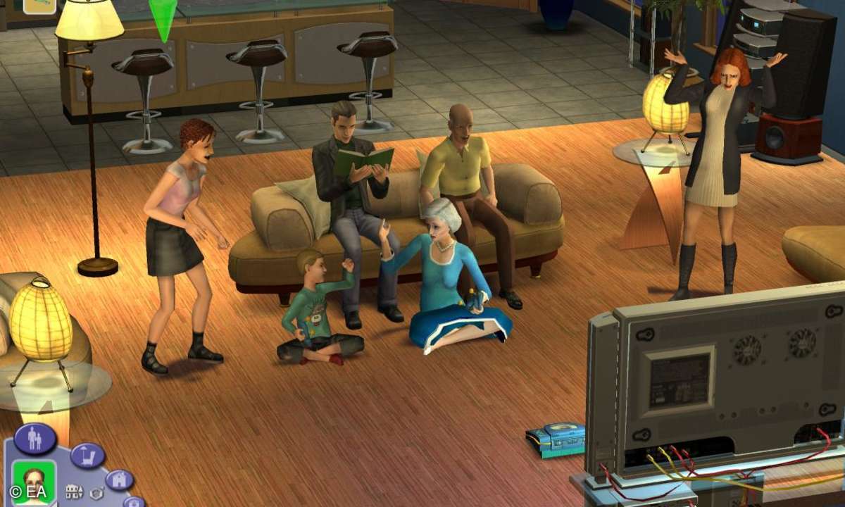 image.jpg