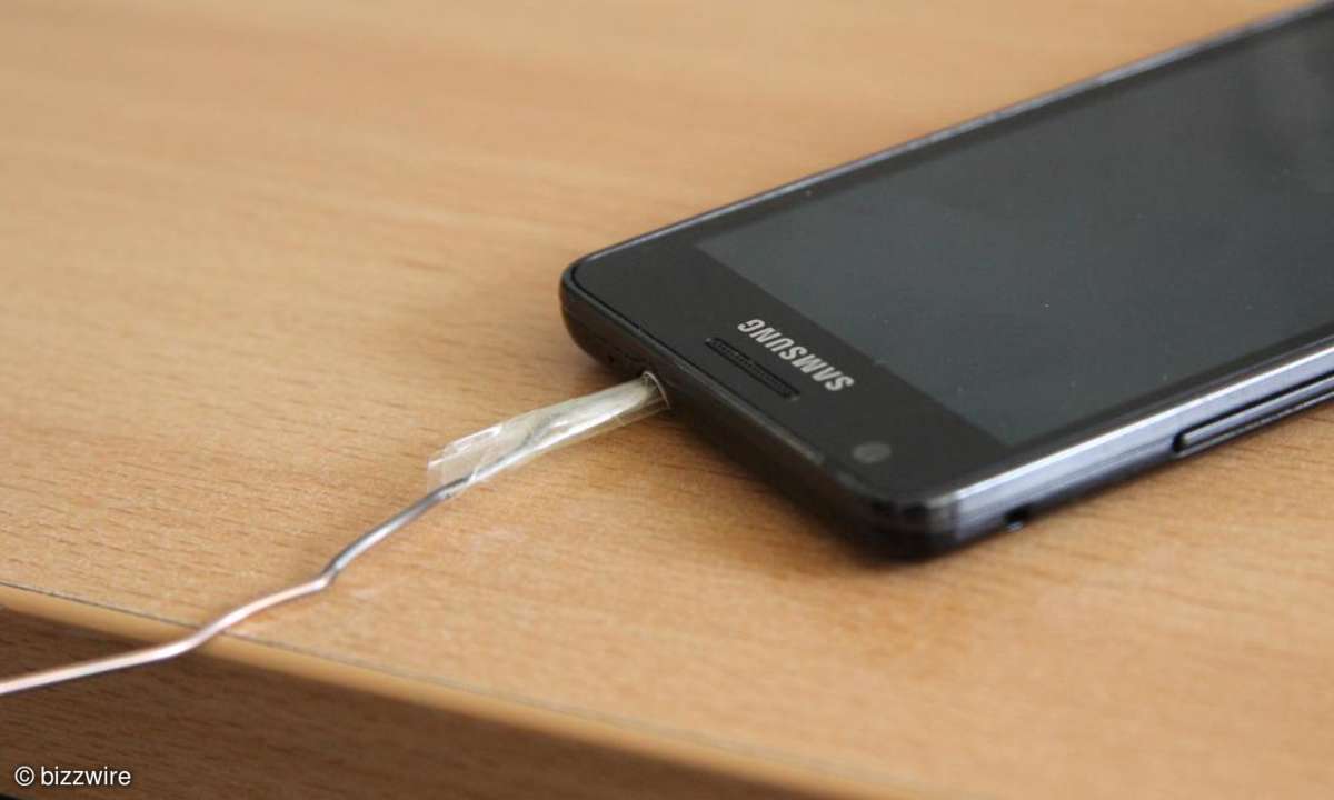 Work-Hacks-Top-Ten