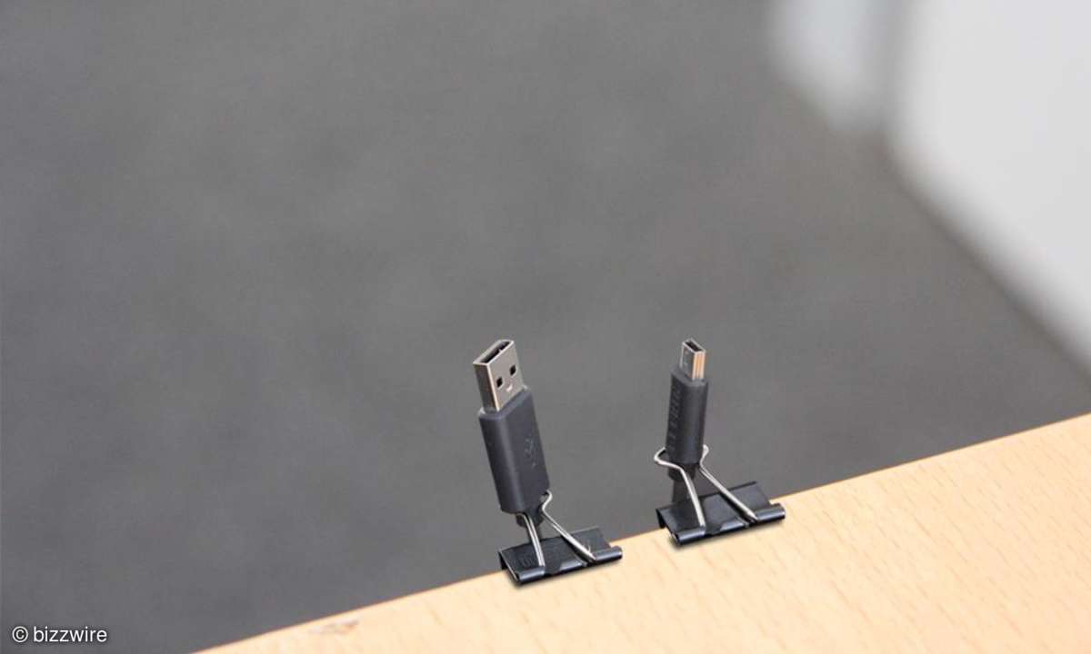 Work-Hacks-Top-Ten