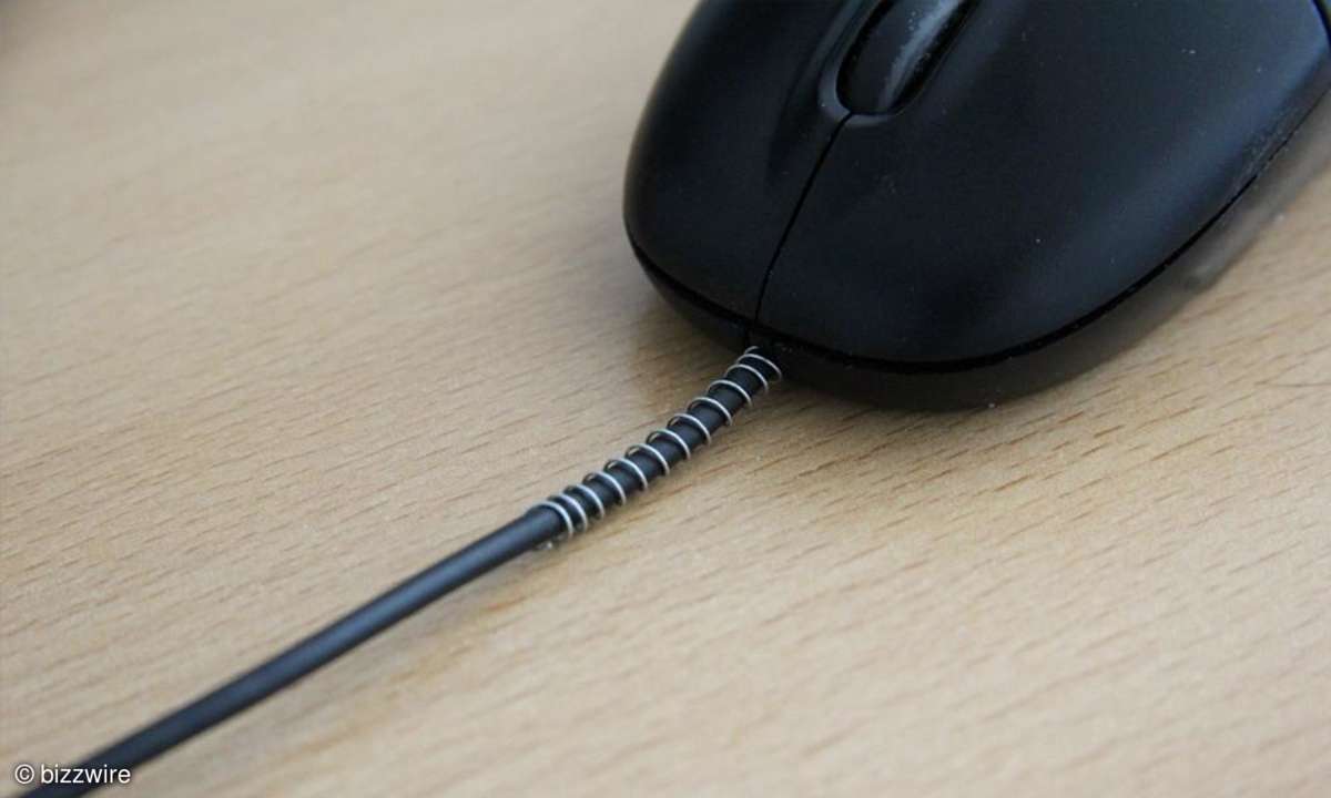 Work-Hacks-Top-Ten