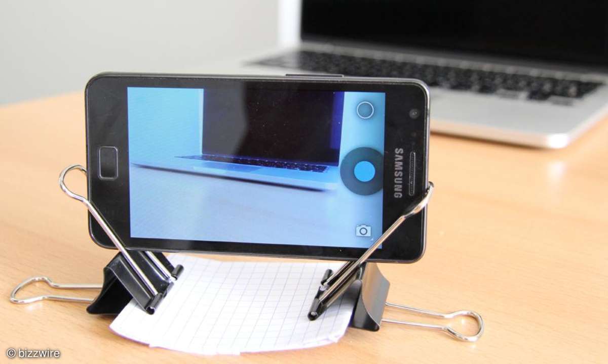 Work-Hacks-Top-Ten